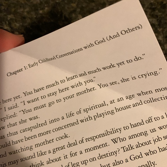 SeneGence makeup, skincare, etc - Picture 2 of 4